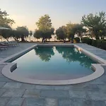 別荘 Beachfront House In Olive Grove *