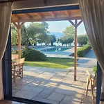 別荘 Beachfront House In Olive Grove