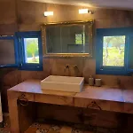 別荘 Beachfront House In Olive Grove