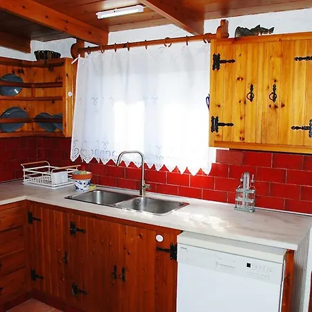Beachfront House In Olive Grove Holiday home