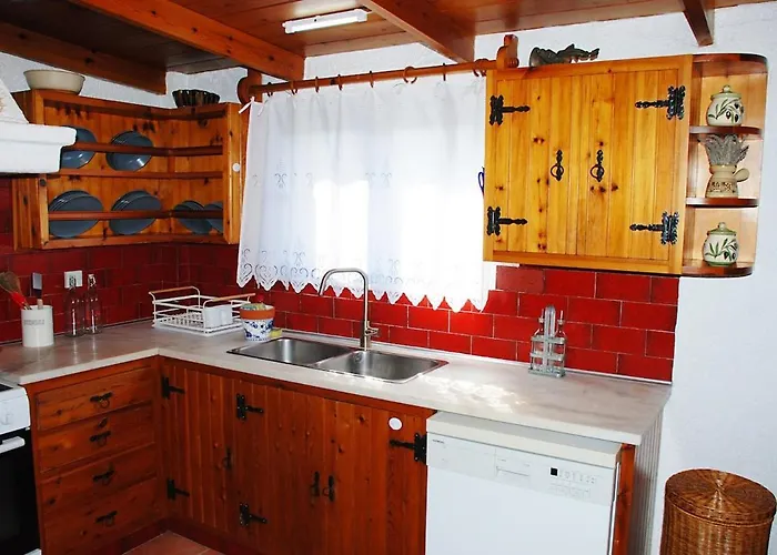 Beachfront House In Olive Grove Holiday home