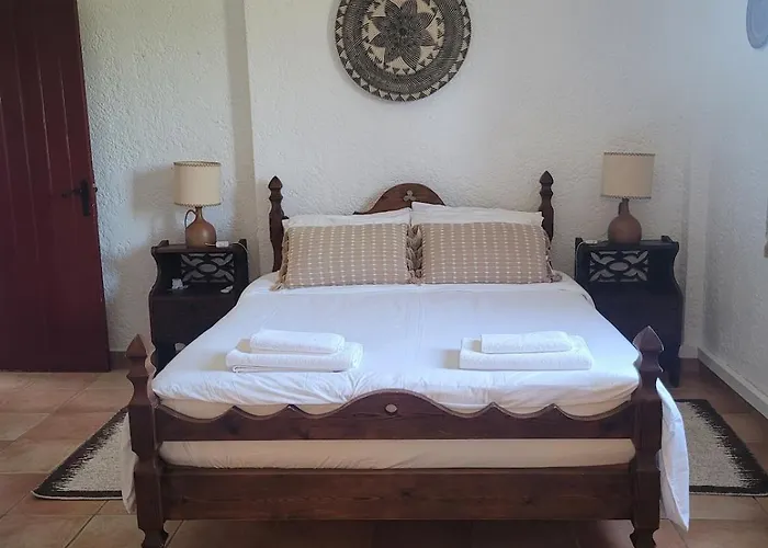 Beachfront House In Olive Grove Holiday home *